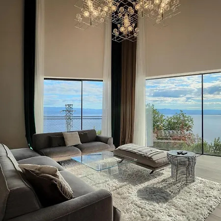 Ferienhaus Vista Hills