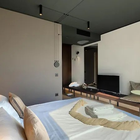 Ferienhaus Vista Hills *