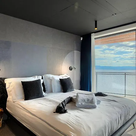 Vista Hills Ferienhaus *