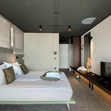 Vista Hills Ferienhaus