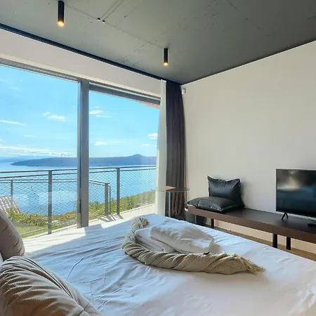 Ferienhaus Vista Hills